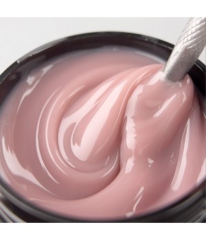 Гель ART QUICK Builder Gel №004, 30 мл TPO free